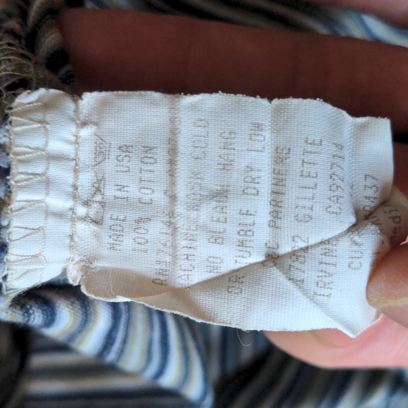 90s Redsand designed tshirt men's size M - Picture 7 of 8